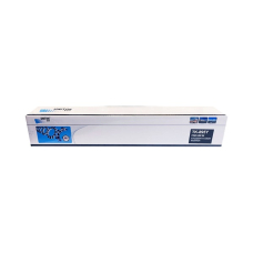 Тонер-картридж для (TK- 895 Y) KYOCERA FS-C8020/8025 (6K) желт UNITON Eco