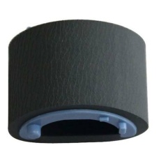 Ролик подачи бумаги обходного лотка HP M4345/4200/4300 (о)
