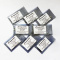 Чип для СНПЧ и ПЗК (T0806) Epson St P50/R265/R285/R360/RX585/PX650/PX700W/PX800FW б/г ApexMIC