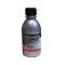 Тонер для KYOCERA FS-1120/1110/1030MFP/1130MFP (TK-160/TK-1100/TK-1130) (фл,90,2,5K) Silver ATM