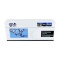 Картридж для CANON MF 4120/4690/FAX-L100/120 FX-10 (2K) UNITON Eco