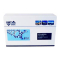 Картридж для HP LJ 2410/2420/2430 Q6511A/CANON LBP-3460 Cartridge 710 (6K) UNITON Eco