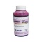 Чернила для EPSON (T0826/T0816/T0806) St Photo R270/390/RX590/T50/P50 (70мл, light magenta, Dye) EIM-290C  Ink-Mate