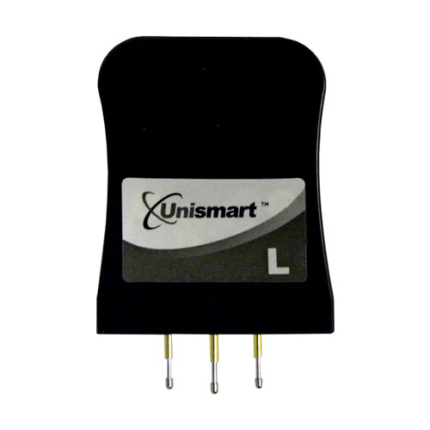 Головка Test Head Unismart II type L ApexMIC