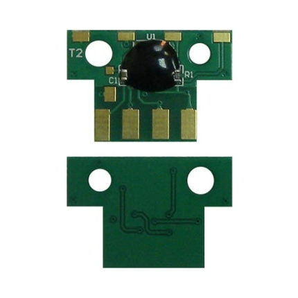 Чип для программирования Unismart type T2 ApexMIC