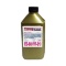 Тонер для KYOCERA FS Color Универсал тип  ED-88 (VF-01) (фл,1кг,кр,TOMOEGAWA ) Gold ATM