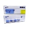 Картридж для HP Color LJ M775 CE342A (651A) (восстановленный) желт (16K) UNITON Premium