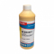 Чернила для EPSON (T0731/T0711/T0921) St C67/91/CX3700/4300/ T40/TX550/S22/SX125 (1л,yellow, Pigment) EE026Y MyInk