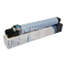 Тонер-картридж для RICOH Aficio MP C4000/MPC5000/MPC4501/MPC5501 type MPC5000E (т,410) (17K) син (CET), CET6440U