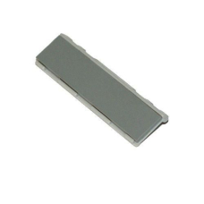 Тормозная площадка обходного лотка HP M4345/4200/4300