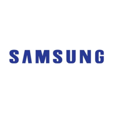 Подшипник(бушинг) резинового вала №2 Samsung ML 2850/2851/SCX-4824/4828/Phaser 3250 (o)
