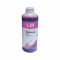 Чернила для EPSON (T0486) St Photo R200/300/RX500/600 (1л,light magenta) E0005-01LLM InkTec