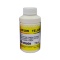 Чернила для EPSON (T0634/0734) (70мл, yellow, Pigment) EIM-100C Ink-Mate