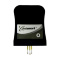 Головка Test Head Unismart II type O ApexMIC