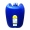 Чернила для EPSON (20л, yellow) EIM-200Y Ink-Mate