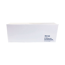 Тонер-картридж для (TK-1140) KYOCERA FS-1035MFP/FS-1135MFP/M2035/M2535DN (7,2K) (compatible)