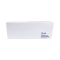 Тонер-картридж для (TK-1140) KYOCERA FS-1035MFP/FS-1135MFP/M2035/M2535DN (7,2K) (compatible)