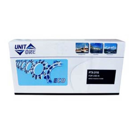 Картридж для XEROX Phaser 3110/3210 (109R00639) (3K) UNITON Eco