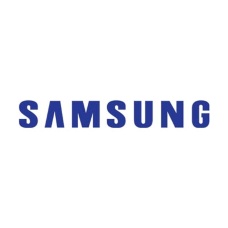 Тормозная площадка Samsung ML 2850/2851/SCX-4824/4828/Phaser 3250/WC3210/3220 (о)