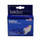 Картридж для (T0923) EPSON St C91/CX4300 кр InkTec