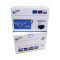 Картридж для XEROX Phaser 3100MFP Print Cartr (106R01379) (6K) (ОГРАНИЧЕННОЕ ПРИМЕНЕНИЕ, для ПО 2.07t) UNITON Premium
