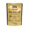 Тонер для RICOH Aficio SP 100 type SP101E (п,80) (2K) (o)