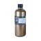 Тонер для KYOCERA FS-C2026MFP/C2126MFP (TK-590)  (фл,130,ч,7К,NonChem,MITSUBISHI) Gold ATM