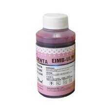 Чернила универсальные для EPSON (70мл, light magenta, Dye) EIM-ULM Ink-Mate