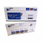 Картридж для HP Color LJ CP 5225   CE740A (307A) ч (7K,R) UNITON Premium