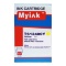 Картридж для (T6124) EPSON St Pro 7450/9450 желт (220ml, Pigment) MyInk