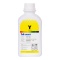 Чернила для EPSON (T6364) St Pro 7900/9900 (500мл, yellow,Pigment) EIM-990Y Ink-Mate