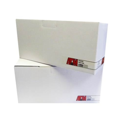 Картридж для HP LJ P2015 Q7553X/CANON LBP-3310/3370 Cartridge 715H (7K) ATM