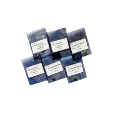 Чип к-жа HP Color CB542A/CC532A/CE312A/CE322A/CE342A/CE402A/CE412A/CE272A/CF032A/CF212A/CF352A/CF382A/Canon 716/718/728/731 yellow JT