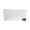 Тонер-картридж для (TK- 410) KYOCERA KM-1620/1650/2020/2050 (15K) (compatible)