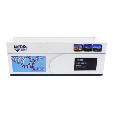 Тонер-картридж для (TK-1140) KYOCERA FS-1035MFP/FS-1135MFP/M2035/M2535DN (7,2K) UNITON Eco