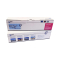  Картридж для HP Color LJ M176 / CP1025 CF353A/CE313A/Canon 729M кр (1K) UNITON Premium