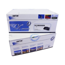 Картридж для XEROX WorkCentre PE120/PE120i Print Cartr (013R00606) (5K) UNITON Premium