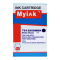 Картридж для (T6128) EPSON St Pro 7450/9450 ч.матовый (220ml, Pigment) MyInk