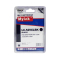 Картридж для Brother MFC-J200/DCP-J100/J105 (LC529XLBK) ч (58ml, Dye) MyInk