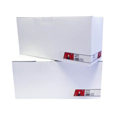 Картридж для HP LJ P2015 Q7553A/CANON LBP-3310/3370 Cartridge 715 (3K) ATM