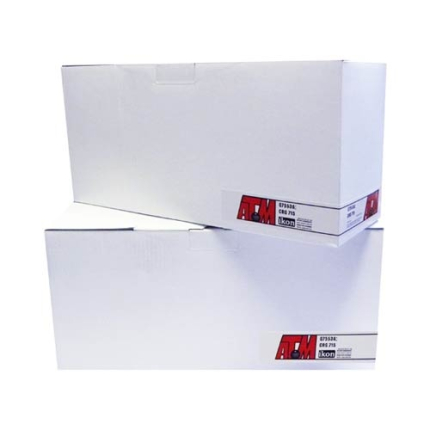 Картридж для HP LJ P2015 Q7553A/CANON LBP-3310/3370 Cartridge 715 (3K) ATM