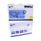 Картридж для HP Color LJ 4700  Q5952A (643A) (восстановленный) желт (10K) UNITON Premium