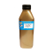 Тонер для HP Color LJ CP 5525/M775/CP5225 (фл,240,син,Chemical MKI) Gold ATM