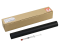 Термопленка Kyocera ECOSYS P2235/P2040/M2135/M2540/M2635 CET