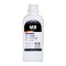 Чернила для EPSON (T0548) R800/R1800 (1л, matte black, Pigment) EIM-1800MA Ink-Mate
