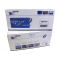 Картридж для HP Color LJ CP 5225   CE742A (307A) желт (7,3K,R) UNITON Premium