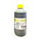 Чернила для CANON CLI-426/526/726Y (1л,yellow) CI-Y108-C Gloria™ MyInk
