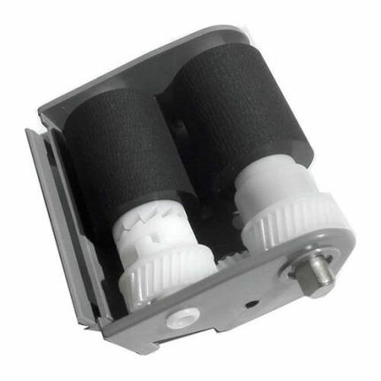 Узел захвата/подачи в сборе Kyocera FS-1028/1128/1100/1300/1120/1320/1350/1370 (o)