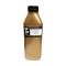 Тонер для HP Color LJ CP 5525/M775/CP5225 (фл,250,ч,Chemical MKI) Gold ATM