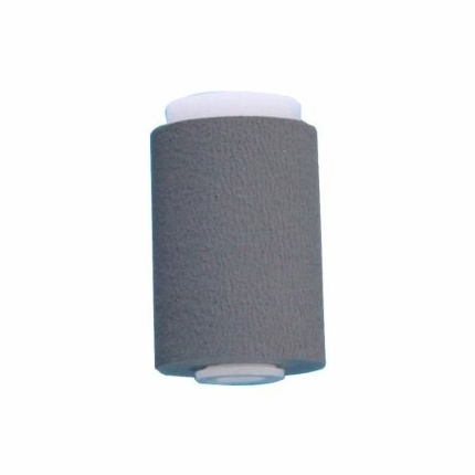 Ролик подачи автоподатчика Kyocera FS-1028/1128/1035/1135/ECOSYS M2035/M2135 (o)